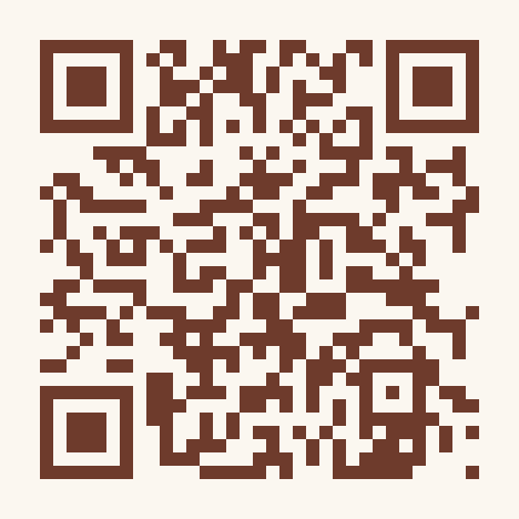 Revolut payment QR code